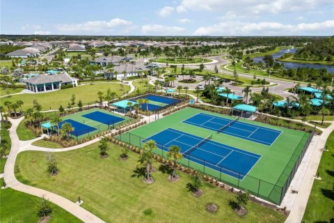Casa en venta en Sarasota, Florida, 3 dormitorios, 203.27 m2 № 2200956 - foto 9