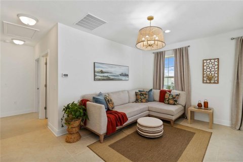 Casa en venta en Sarasota, Florida, 3 dormitorios, 203.27 m2 № 2200956 - foto 22