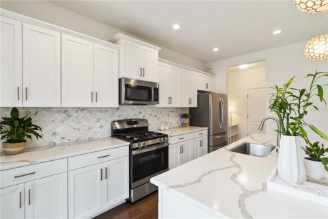 Casa en venta en Sarasota, Florida, 3 dormitorios, 203.27 m2 № 2200956 - foto 2