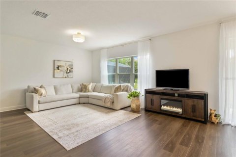 Casa en venta en Sarasota, Florida, 3 dormitorios, 203.27 m2 № 2200956 - foto 14