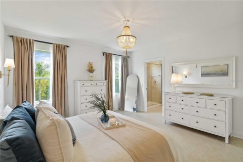 Casa en venta en Sarasota, Florida, 3 dormitorios, 203.27 m2 № 2200956 - foto 29