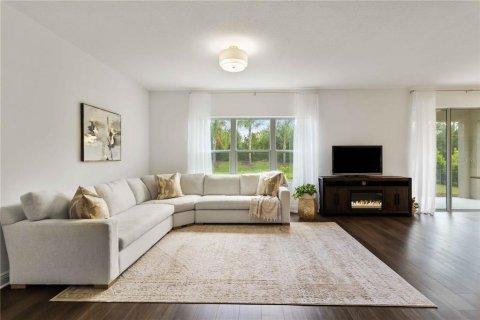 Casa en venta en Sarasota, Florida, 3 dormitorios, 203.27 m2 № 2200956 - foto 17