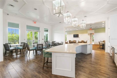 Casa en venta en Sarasota, Florida, 3 dormitorios, 203.27 m2 № 2200956 - foto 7