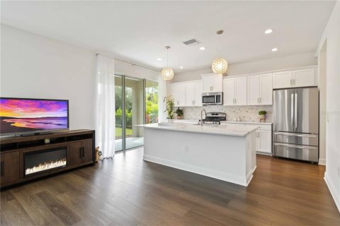 Casa en venta en Sarasota, Florida, 3 dormitorios, 203.27 m2 № 2200956 - foto 6
