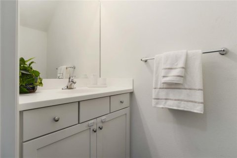 Casa en venta en Sarasota, Florida, 3 dormitorios, 203.27 m2 № 2200956 - foto 28