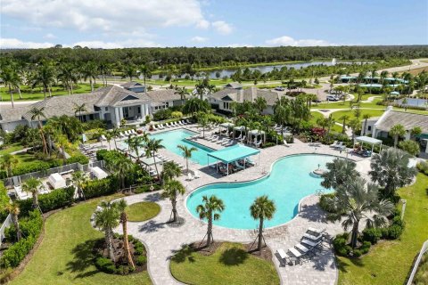 Casa en venta en Sarasota, Florida, 3 dormitorios, 203.27 m2 № 2200956 - foto 8