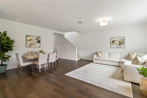 Casa en venta en Sarasota, Florida, 3 dormitorios, 203.27 m2 № 2200956 - foto 15