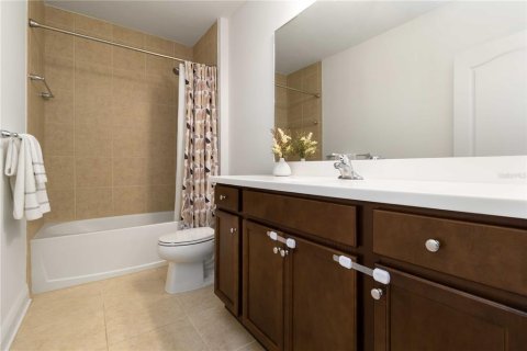 Casa en venta en Sarasota, Florida, 3 dormitorios, 203.27 m2 № 2200956 - foto 25
