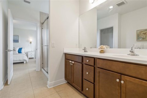 Casa en venta en Sarasota, Florida, 3 dormitorios, 203.27 m2 № 2200956 - foto 5