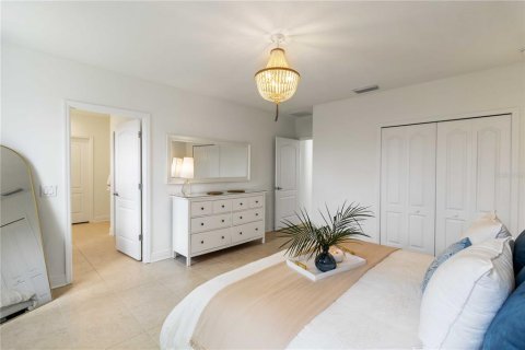 Casa en venta en Sarasota, Florida, 3 dormitorios, 203.27 m2 № 2200956 - foto 30