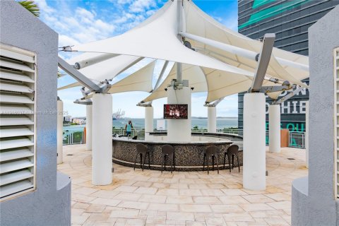 Condominio en alquiler en Miami, Florida, 2 dormitorios, 126.63 m2 № 1973793 - foto 22