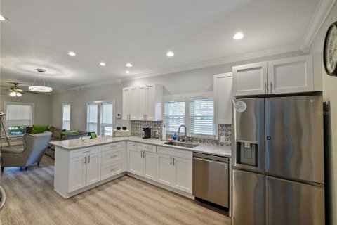 Villa ou maison à vendre à Lakeland, Floride: 3 chambres, 107.95 m2 № 1609460 - photo 16