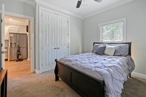 Villa ou maison à vendre à Lakeland, Floride: 3 chambres, 107.95 m2 № 1609460 - photo 11