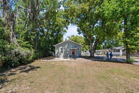 Villa ou maison à vendre à Lakeland, Floride: 3 chambres, 107.95 m2 № 1609460 - photo 21