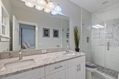 Villa ou maison à vendre à Lakeland, Floride: 3 chambres, 107.95 m2 № 1609460 - photo 6