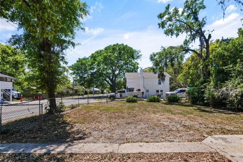 Villa ou maison à vendre à Lakeland, Floride: 3 chambres, 107.95 m2 № 1609460 - photo 20