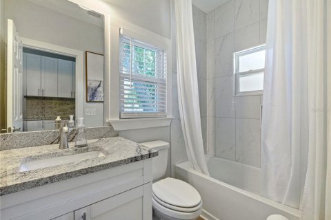 Villa ou maison à vendre à Lakeland, Floride: 3 chambres, 107.95 m2 № 1609460 - photo 12