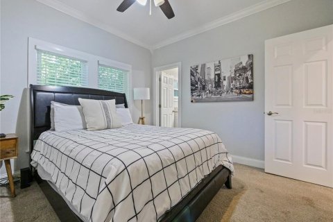 Villa ou maison à vendre à Lakeland, Floride: 3 chambres, 107.95 m2 № 1609460 - photo 5
