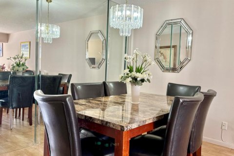Copropriété à louer à Delray Beach, Floride: 2 chambres, 106.65 m2 № 2147000 - photo 13