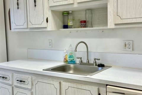 Copropriété à louer à Delray Beach, Floride: 2 chambres, 106.65 m2 № 2147000 - photo 5