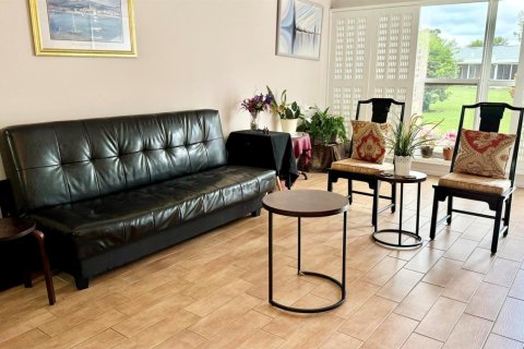 Copropriété à louer à Delray Beach, Floride: 2 chambres, 106.65 m2 № 2147000 - photo 2