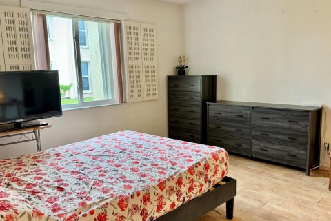 Copropriété à louer à Delray Beach, Floride: 2 chambres, 106.65 m2 № 2147000 - photo 15