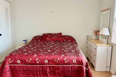 Copropriété à louer à Delray Beach, Floride: 2 chambres, 106.65 m2 № 2147000 - photo 12