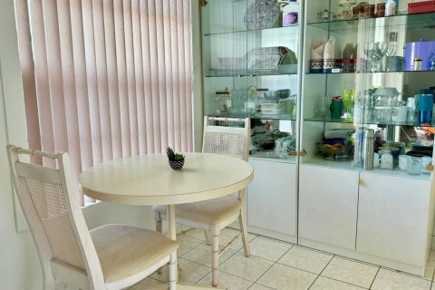 Copropriété à louer à Delray Beach, Floride: 2 chambres, 106.65 m2 № 2147000 - photo 18