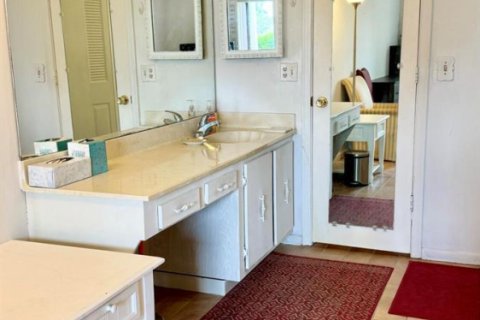 Copropriété à louer à Delray Beach, Floride: 2 chambres, 106.65 m2 № 2147000 - photo 14
