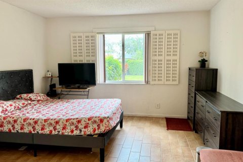 Copropriété à louer à Delray Beach, Floride: 2 chambres, 106.65 m2 № 2147000 - photo 16