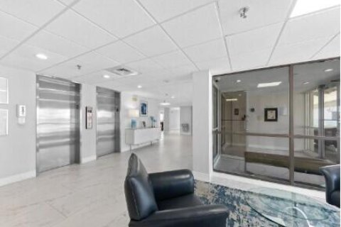 Copropriété à vendre à Highland Beach, Floride: 2 chambres, 97.55 m2 № 2082243 - photo 23
