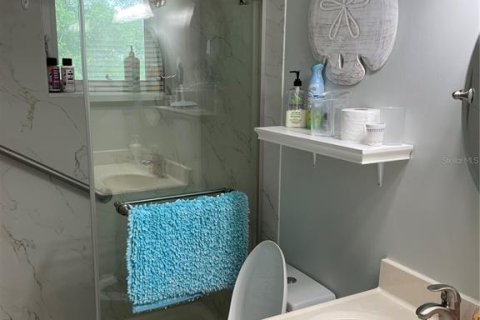 Condominio en alquiler en Largo, Florida, 2 dormitorios, 84.54 m2 № 1166830 - foto 19
