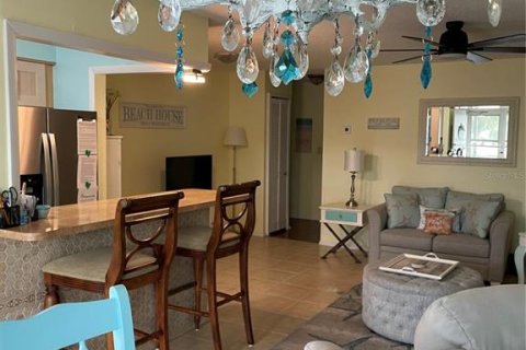 Copropriété à louer à Largo, Floride: 2 chambres, 84.54 m2 № 1166830 - photo 11