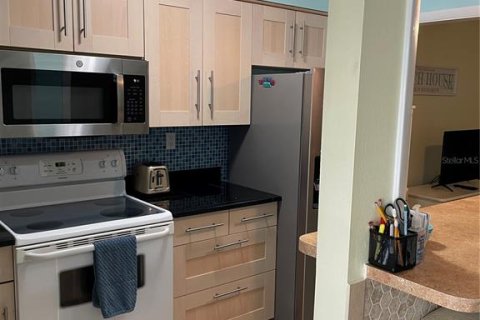 Condominio en alquiler en Largo, Florida, 2 dormitorios, 84.54 m2 № 1166830 - foto 8