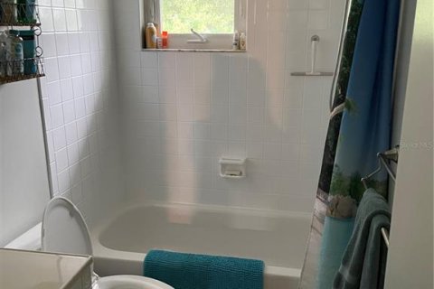 Copropriété à louer à Largo, Floride: 2 chambres, 84.54 m2 № 1166830 - photo 18