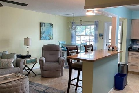 Copropriété à louer à Largo, Floride: 2 chambres, 84.54 m2 № 1166830 - photo 5