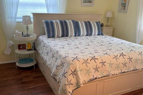 Condominio en alquiler en Largo, Florida, 2 dormitorios, 84.54 m2 № 1166830 - foto 12