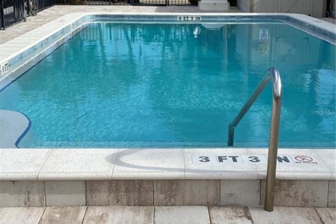 Condominio en alquiler en Largo, Florida, 2 dormitorios, 84.54 m2 № 1166830 - foto 3