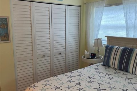 Condominio en alquiler en Largo, Florida, 2 dormitorios, 84.54 m2 № 1166830 - foto 15