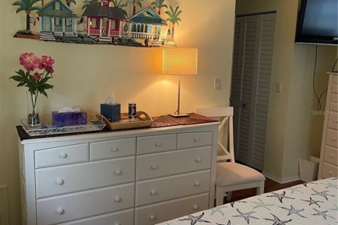 Condominio en alquiler en Largo, Florida, 2 dormitorios, 84.54 m2 № 1166830 - foto 13
