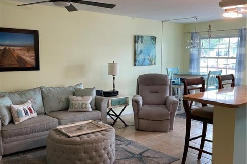 Condominio en alquiler en Largo, Florida, 2 dormitorios, 84.54 m2 № 1166830 - foto 6