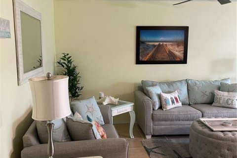 Condominio en alquiler en Largo, Florida, 2 dormitorios, 84.54 m2 № 1166830 - foto 7