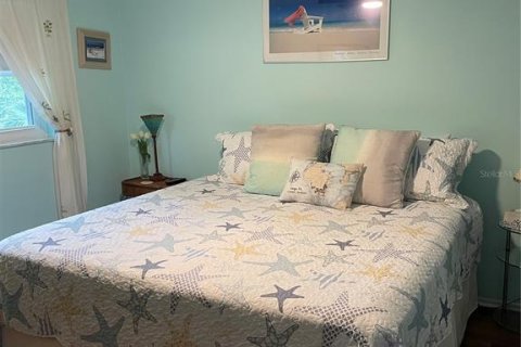 Condominio en alquiler en Largo, Florida, 2 dormitorios, 84.54 m2 № 1166830 - foto 16