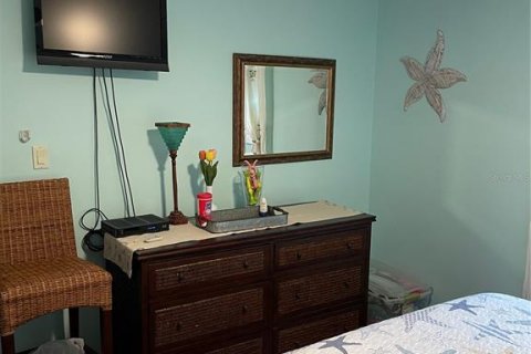 Copropriété à louer à Largo, Floride: 2 chambres, 84.54 m2 № 1166830 - photo 17