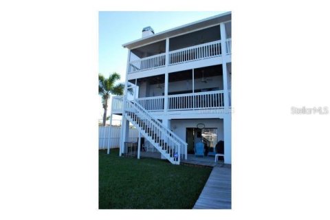 Condominio en alquiler en Largo, Florida, 2 dormitorios, 84.54 m2 № 1166830 - foto 2