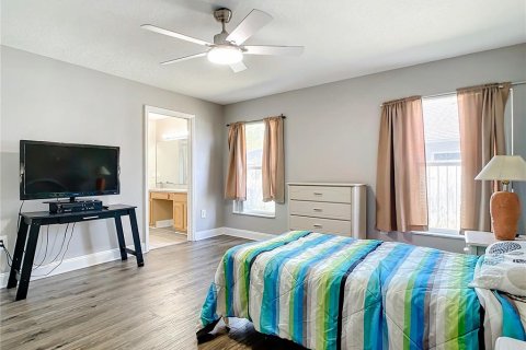 Купить виллу или дом в Клермон, Флорида 6 комнат, 165.37м2, № 1765094 - фото 7