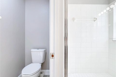 Купить виллу или дом в Клермон, Флорида 6 комнат, 165.37м2, № 1765094 - фото 11