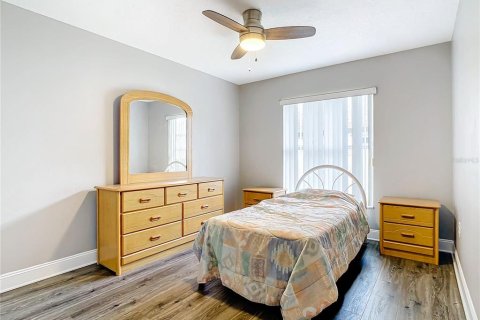 Купить виллу или дом в Клермон, Флорида 6 комнат, 165.37м2, № 1765094 - фото 20