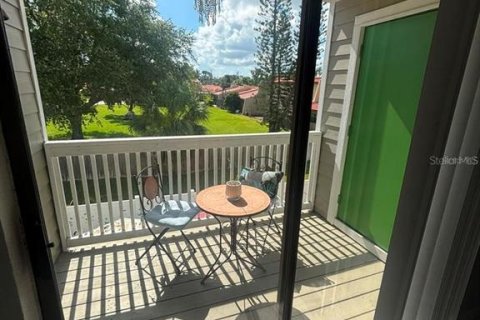 Condominio en alquiler en Largo, Florida, 3 dormitorios, 101.17 m2 № 2287457 - foto 23