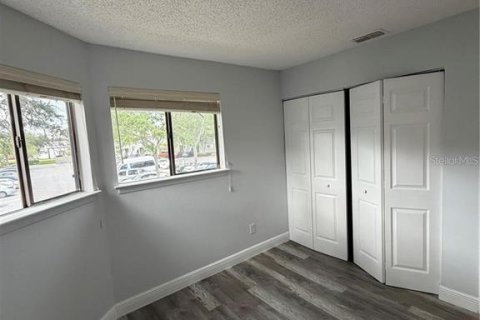 Condominio en alquiler en Largo, Florida, 3 dormitorios, 101.17 m2 № 2287457 - foto 21